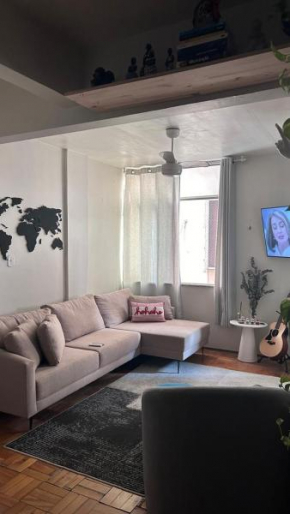 COP 30 - Apartamento Em Belém PA Av Brás de Aguiar